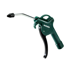 Druckluft-Blaspistole Metabo BP 200