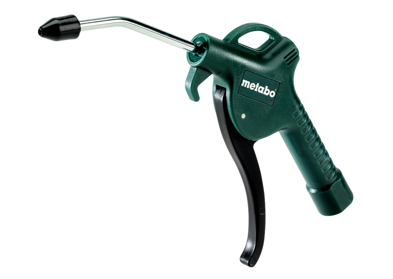 Druckluft-Blaspistole Metabo BP 200