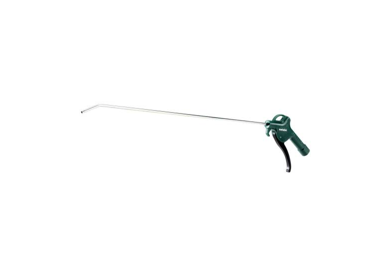 Pistole zum Durchpusten Metabo BP 500