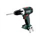 Akku-Bohrschrauber Metabo BS 18 LT