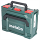 Akku-Bohrschrauber Metabo BS 18 LT BL