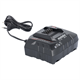 Akku-Bohrschrauber Metabo BS 18 LT BL