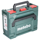Akku-Bohrschrauber Metabo BS 18 LT BL