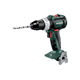 Akku-Bohrschrauber Metabo BS 18 LT BL