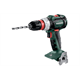 Akku-Bohrschrauber Metabo BS 18 LT BL Q