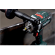 Akku-Bohrschrauber Metabo BS 18 LTX-3 BL Q I Metal