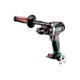 Akku-Bohrschrauber im metaBOX Koffer Metabo BS 18 LTX BL I