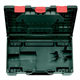 Akku-Bohrschrauber Metabo BS 18 LTX BL I 2x5.2Ah