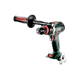 Akku-Bohrschrauber Metabo BS 18 LTX BL Q I