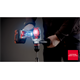 Akku-Bohrschrauber Metabo BS 18 LTX BL Q I