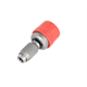Akku-Bohrschrauber Metabo BS 18 LTX BL Q I 2x5.5Ah
