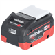 Akku-Bohrschrauber Metabo BS 18 LTX BL Q I 2x5.5Ah