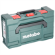 Akku-Bohrschrauber Metabo BS 18 LTX BL Q I 2x5.5Ah