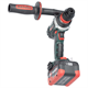 Akku-Bohrschrauber Metabo BS 18 LTX BL Q I 2x5.5Ah