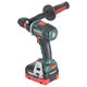 Akku-Bohrschrauber Metabo BS 18 LTX BL Q I 2x5.5Ah