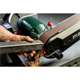 Tischschleifer. Metabo BS 200 PLUS