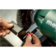 Tischschleifer. Metabo BS 200 PLUS