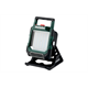 LED-Baustrahler Metabo BSA 18 LED 4000