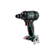 Akku-Schlagschrauber Metabo CAS SSW 18 LTX 300 BL