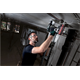 Akku-Schlagschrauber Metabo CAS SSW 18 LTX 300 BL