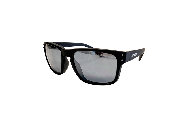 Sonnenbrille Metabo Classic