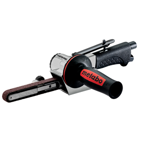 Druckluft-Bandfeile Metabo DBF 457