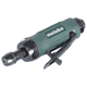 Druckluft-Geradschleifer Metabo DG 25 Set
