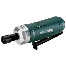 Geradschleifer Metabo DG 700