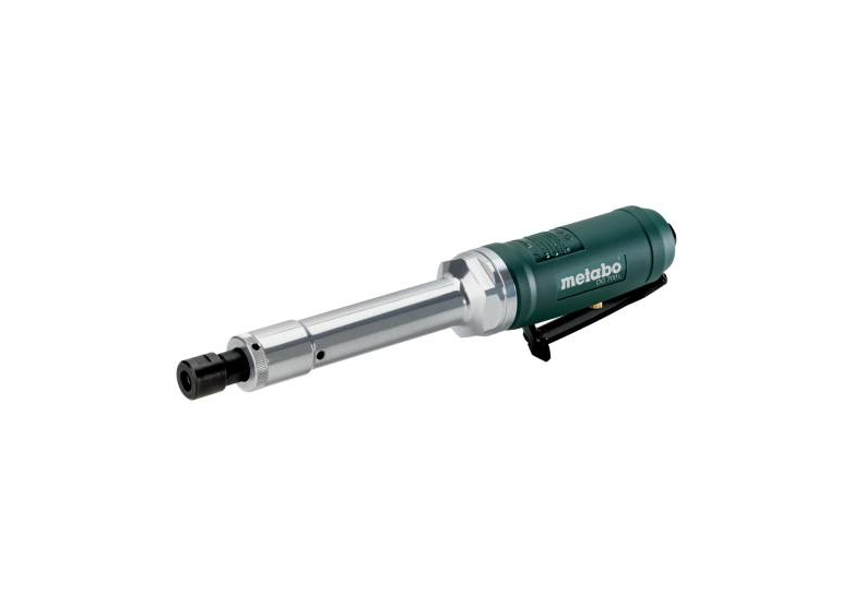 Druckluft-Geradschleifer Metabo DG 700 L