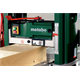 Dickenhobelmaschine DH 330 Metabo DH 330