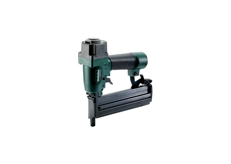 Druckluft-Klammergerät / -Nagler Metabo DKNG 40/50
