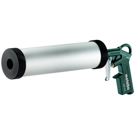 Akku-Kartuschenpistole Metabo DKP 310