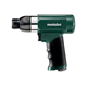Druckluft-Meißelhammer Metabo DMH 30 Set