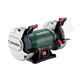 Tischschleifer. Metabo DS 150 M