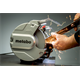 Tischschleifer. Metabo DS 200 Plus