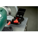 Tischschleifer. Metabo DS 200 Plus