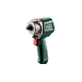 Akku-Schlagschrauber Metabo DSSW 500-1/2" C