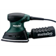 Deltaschleifer Metabo FMS 200 Intec
