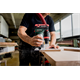 Kantenfräse Metabo FMV 18 LTX BL 8