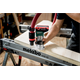 Kantenfräse Metabo FMV 18 LTX BL 8