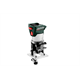 Kantenfräse Metabo FMV 18 LTX BL 8 metaBOX 145