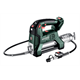 Akku-Fettpresse Metabo FP 18 LTX