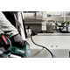 Akku-Fettpresse Metabo FP 18 LTX