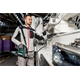 Akku-Fettpresse Metabo FP 18 LTX