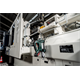 Akku-Fettpresse Metabo FP 18 LTX