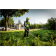 Akku-Sense Metabo FSB 36-18 LTX BL 40
