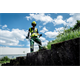 Akku-Sense Metabo FSB 36-18 LTX BL 40
