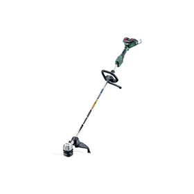 Akku-Rasentrimmer Metabo FSD 36-18 LTX BL 40