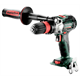 Akku-Gewindebohrer Metabo GB 18 LTX BL Q I