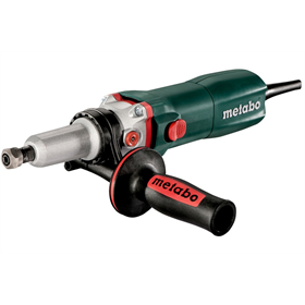 Geradschleifer Metabo GE 950 G Plus